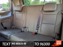 Thumbnail image of 2018 Chevrolet Tahoe at Chaparral of Johnson City, TN