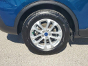 Thumbnail image of 2020 Ford Escape at Nissan of Fort Myers-New