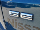 Thumbnail image of 2020 Ford Escape at Nissan of Fort Myers-New