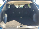 Thumbnail image of 2020 Ford Escape at Nissan of Fort Myers-New