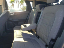 Thumbnail image of 2020 Ford Escape at Nissan of Fort Myers-New