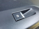 Thumbnail image of 2020 Ford Escape at Nissan of Fort Myers-New