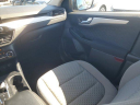 Thumbnail image of 2020 Ford Escape at Nissan of Fort Myers-New