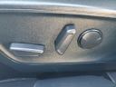 Thumbnail image of 2020 Ford Escape at Nissan of Fort Myers-New