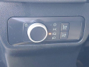 Thumbnail image of 2020 Ford Escape at Nissan of Fort Myers-New