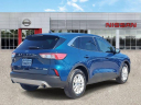 Thumbnail image of 2020 Ford Escape at Nissan of Fort Myers-New