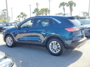 Thumbnail image of 2020 Ford Escape at Nissan of Fort Myers-New