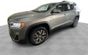 Thumbnail image of 2023 GMC Acadia at Randy Wise Buick GMC