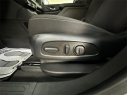 Thumbnail image of 2023 GMC Acadia at Randy Wise Buick GMC