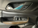 Thumbnail image of 2023 GMC Acadia at Randy Wise Buick GMC