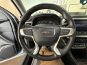 Thumbnail image of 2023 GMC Acadia at Randy Wise Buick GMC