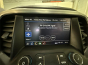 Thumbnail image of 2023 GMC Acadia at Randy Wise Buick GMC