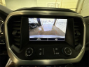Thumbnail image of 2023 GMC Acadia at Randy Wise Buick GMC