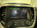 Thumbnail image of 2023 GMC Acadia at Randy Wise Buick GMC