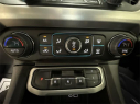 Thumbnail image of 2023 GMC Acadia at Randy Wise Buick GMC
