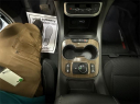Thumbnail image of 2023 GMC Acadia at Randy Wise Buick GMC