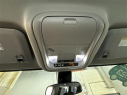 Thumbnail image of 2023 GMC Acadia at Randy Wise Buick GMC