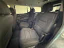 Thumbnail image of 2023 GMC Acadia at Randy Wise Buick GMC