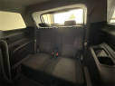 Thumbnail image of 2023 GMC Acadia at Randy Wise Buick GMC