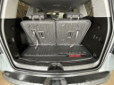 Thumbnail image of 2023 GMC Acadia at Randy Wise Buick GMC
