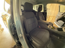 Thumbnail image of 2023 GMC Acadia at Randy Wise Buick GMC