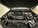 Thumbnail image of 2023 GMC Acadia at Randy Wise Buick GMC