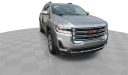 Thumbnail image of 2023 GMC Acadia at Randy Wise Buick GMC