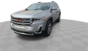 Thumbnail image of 2023 GMC Acadia at Randy Wise Buick GMC