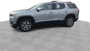 Thumbnail image of 2023 GMC Acadia at Randy Wise Buick GMC
