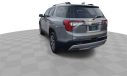 Thumbnail image of 2023 GMC Acadia at Randy Wise Buick GMC