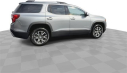 Thumbnail image of 2023 GMC Acadia at Randy Wise Buick GMC