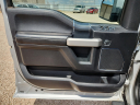 Thumbnail image of 2018 Ford F-150 at The Garage