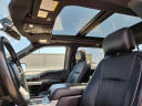 Thumbnail image of 2018 Ford F-150 at The Garage