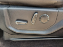 Thumbnail image of 2018 Ford F-150 at The Garage