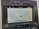Thumbnail image of 2018 Ford F-150 at The Garage