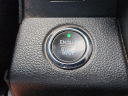 Thumbnail image of 2018 Ford F-150 at The Garage