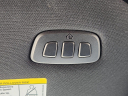 Thumbnail image of 2018 Ford F-150 at The Garage