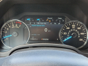 Thumbnail image of 2018 Ford F-150 at The Garage