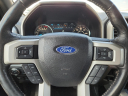 Thumbnail image of 2018 Ford F-150 at The Garage