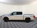 Thumbnail image of 2018 Ford F-150 at The Garage
