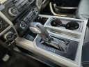 Thumbnail image of 2018 Ford F-150 at The Garage