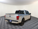 Thumbnail image of 2018 Ford F-150 at The Garage