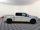 Thumbnail image of 2018 Ford F-150 at The Garage
