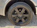 Thumbnail image of 2018 Ford F-150 at The Garage