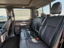 Thumbnail image of 2018 Ford F-150 at The Garage