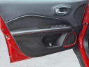 Thumbnail image of 2018 Jeep Compass at Serra Chrysler Dodge Jeep Ram Lake Orion