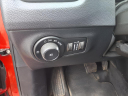 Thumbnail image of 2018 Jeep Compass at Serra Chrysler Dodge Jeep Ram Lake Orion