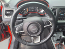 Thumbnail image of 2018 Jeep Compass at Serra Chrysler Dodge Jeep Ram Lake Orion