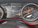 Thumbnail image of 2018 Jeep Compass at Serra Chrysler Dodge Jeep Ram Lake Orion