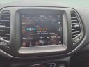 Thumbnail image of 2018 Jeep Compass at Serra Chrysler Dodge Jeep Ram Lake Orion